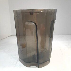 Sensio CBTL Caffitaly Americano coffee Espresso Maker #10134 water tank part